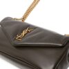 22668116_52701093_1000.jpg Saint Laurent Calypso padded leather shoulder bag