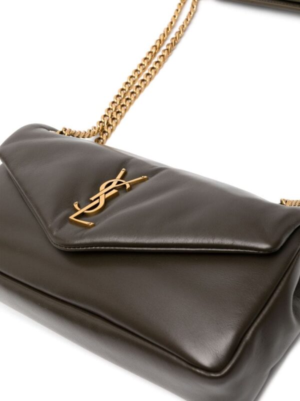 22668116_52701093_1000.jpg Saint Laurent Calypso padded leather shoulder bag