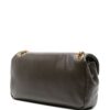 22668116_52701094_1000.jpg Saint Laurent Calypso padded leather shoulder bag