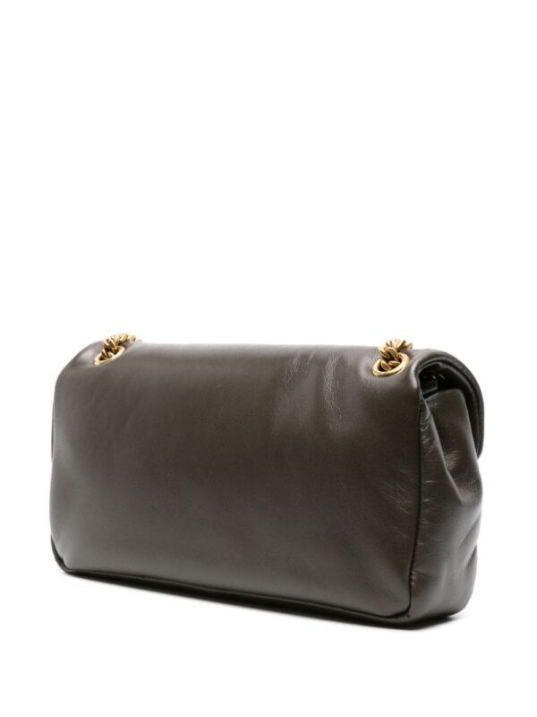 22668116_52701094_1000.jpg Saint Laurent Calypso padded leather shoulder bag