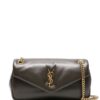 22668116_52701101_1000.jpg Saint Laurent Calypso padded leather shoulder bag