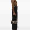22668116_52701106_1000.jpg Saint Laurent Calypso padded leather shoulder bag