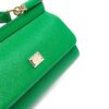 22668124_52690288_1000.jpg Dolce & Gabbana small Sicily leather crossbody bag