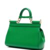 22668124_52690292_1000.jpg Dolce & Gabbana small Sicily leather crossbody bag