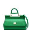 22668124_52690293_1000.jpg Dolce & Gabbana small Sicily leather crossbody bag