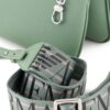 22671482_52737920_1000.jpg Emporio Armani faux-leather double mini bag