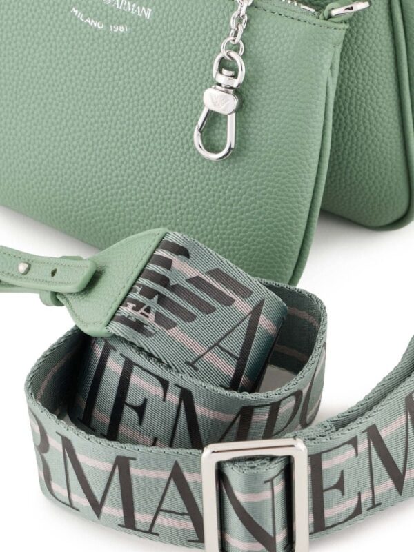 22671482_52737920_1000.jpg Emporio Armani faux-leather double mini bag