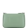 22671482_52737921_1000.jpg Emporio Armani faux-leather double mini bag