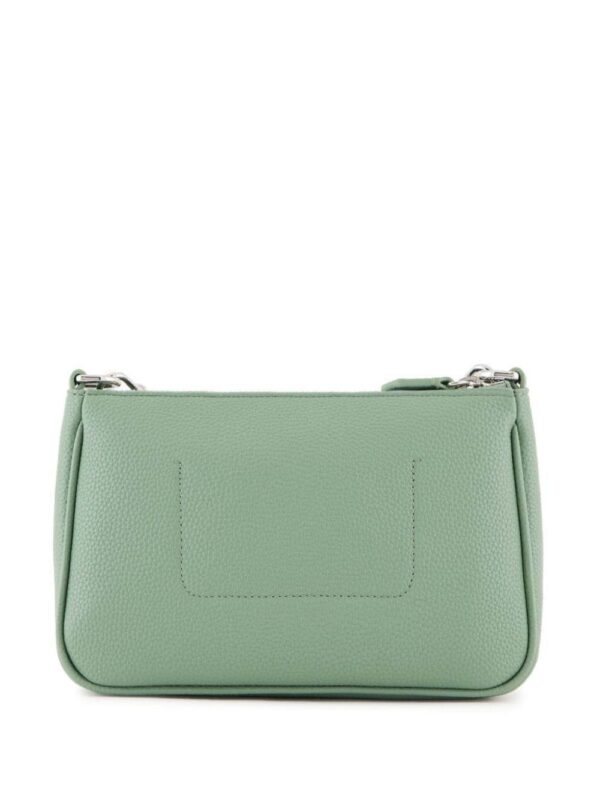 22671482_52737921_1000.jpg Emporio Armani faux-leather double mini bag
