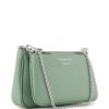 22671482_52737924_1000.jpg Emporio Armani faux-leather double mini bag