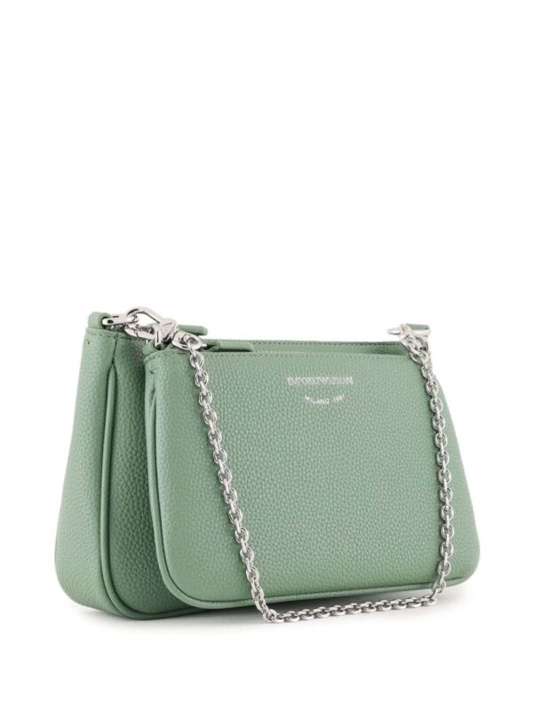 22671482_52737924_1000.jpg Emporio Armani faux-leather double mini bag