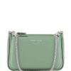 22671482_52737926_1000.jpg Emporio Armani faux-leather double mini bag