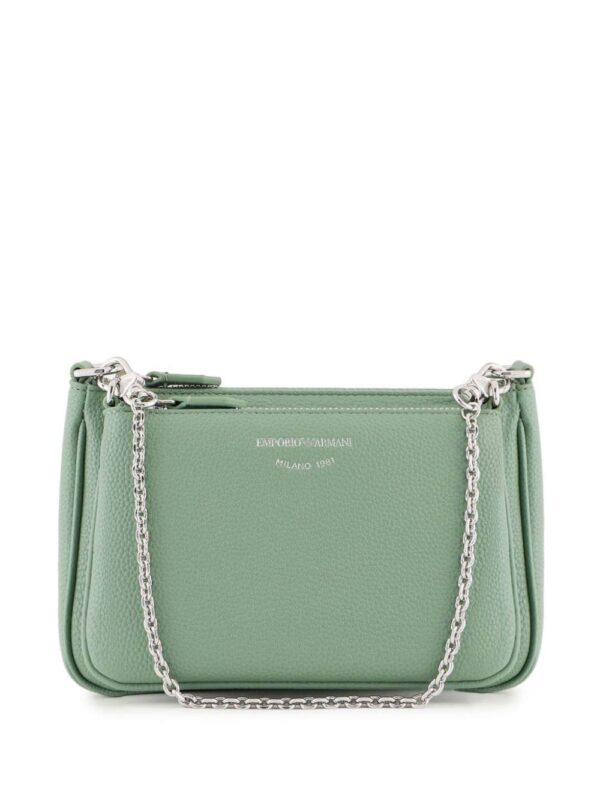 22671482_52737926_1000.jpg Emporio Armani faux-leather double mini bag