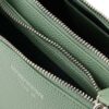 22671482_52737930_1000.jpg Emporio Armani faux-leather double mini bag