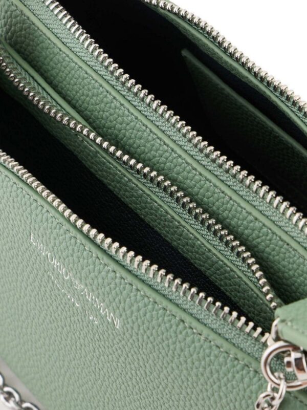22671482_52737930_1000.jpg Emporio Armani faux-leather double mini bag