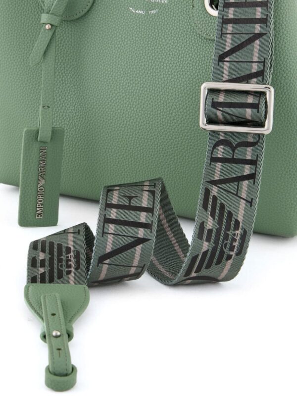 22671529_52738133_1000.jpg Emporio Armani small MyEA tote bag