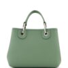 22671529_52738136_1000.jpg Emporio Armani small MyEA tote bag