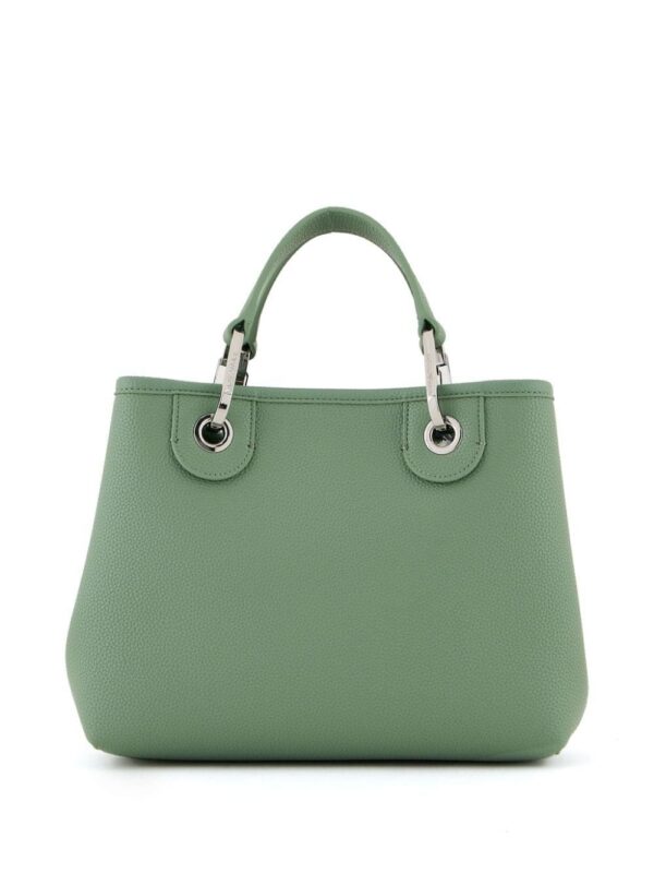 22671529_52738136_1000.jpg Emporio Armani small MyEA tote bag