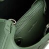 22671529_52738137_1000.jpg Emporio Armani small MyEA tote bag