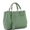 22671529_52738138_1000.jpg Emporio Armani small MyEA tote bag