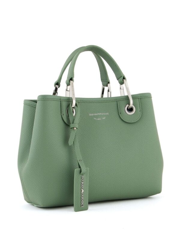 22671529_52738138_1000.jpg Emporio Armani small MyEA tote bag
