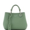 22671529_52738140_1000.jpg Emporio Armani small MyEA tote bag