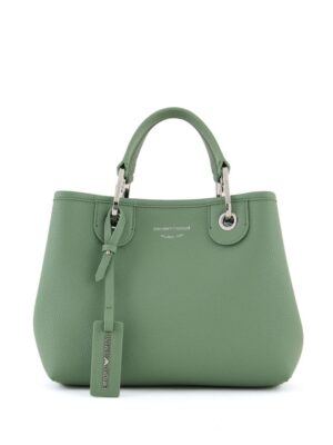 22671529_52738140_1000.jpg Emporio Armani small MyEA tote bag