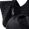 22671531_52737792_1000.jpg Emporio Armani interwoven faux-leather tote bag
