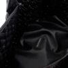 22671531_52737794_1000.jpg Emporio Armani interwoven faux-leather tote bag