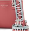 22672478_52737918_1000.jpg Emporio Armani mini MyEA tote bag
