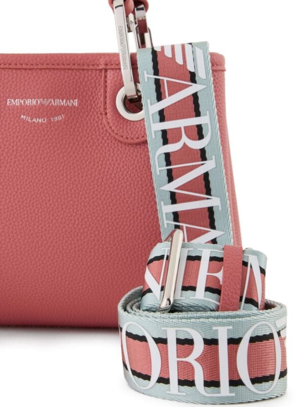 22672478_52737918_1000.jpg Emporio Armani mini MyEA tote bag