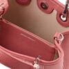 22672478_52737919_1000.jpg Emporio Armani mini MyEA tote bag