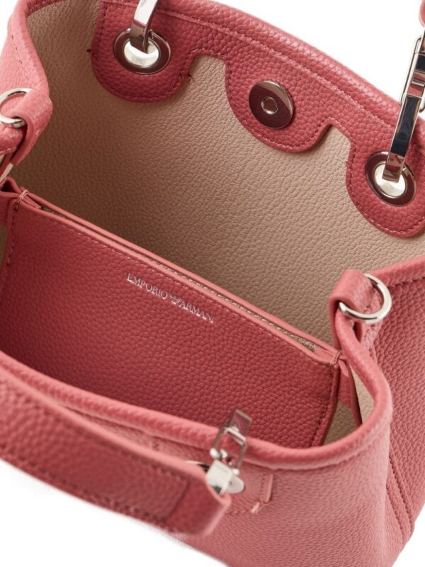 22672478_52737919_1000.jpg Emporio Armani mini MyEA tote bag