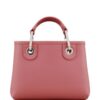 22672478_52737922_1000.jpg Emporio Armani mini MyEA tote bag