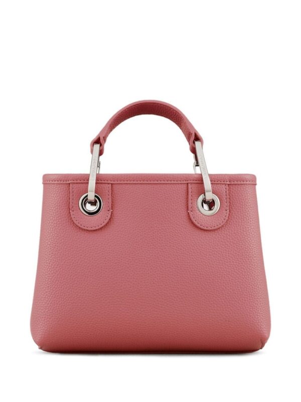 22672478_52737922_1000.jpg Emporio Armani mini MyEA tote bag