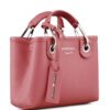 22672478_52737923_1000.jpg Emporio Armani mini MyEA tote bag