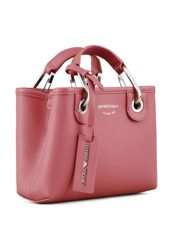 22672478_52737923_1000.jpg Emporio Armani mini MyEA tote bag