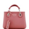 22672478_52737925_1000.jpg Emporio Armani mini MyEA tote bag