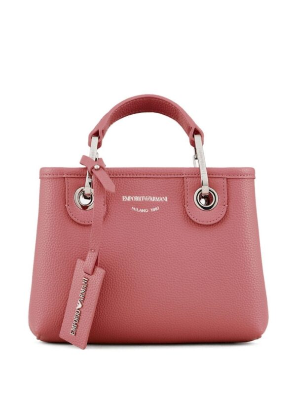 22672478_52737925_1000.jpg Emporio Armani mini MyEA tote bag