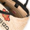 22677556_52730662_1000.jpg Kenzo small Boke Flower tote bag