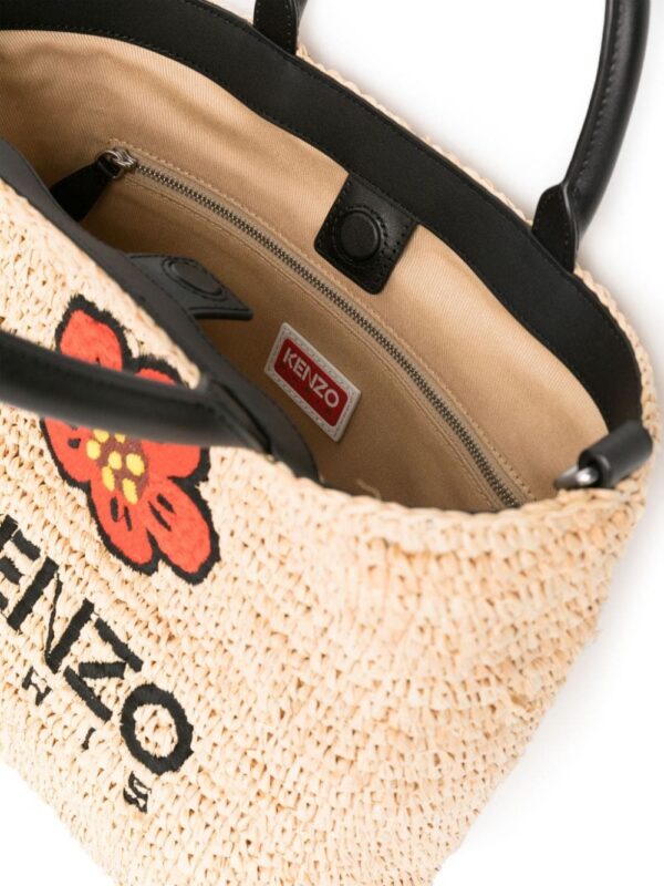 22677556_52730662_1000.jpg Kenzo small Boke Flower tote bag
