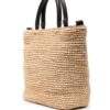 22677556_52730716_1000.jpg Kenzo small Boke Flower tote bag