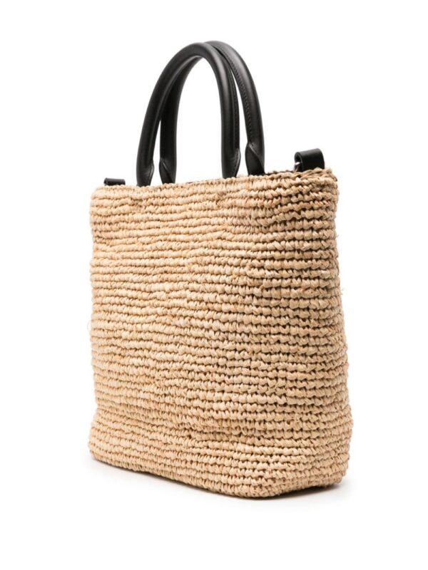 22677556_52730716_1000.jpg Kenzo small Boke Flower tote bag
