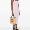 22677556_52730728_1000.jpg Kenzo small Boke Flower tote bag