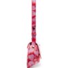 22678206_52632832_1000.jpg Diesel St Valentine-Play crossbody bag