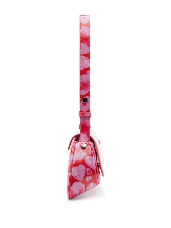 22678206_52632832_1000.jpg Diesel St Valentine-Play crossbody bag