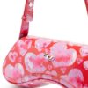 22678206_52632833_1000.jpg Diesel St Valentine-Play crossbody bag