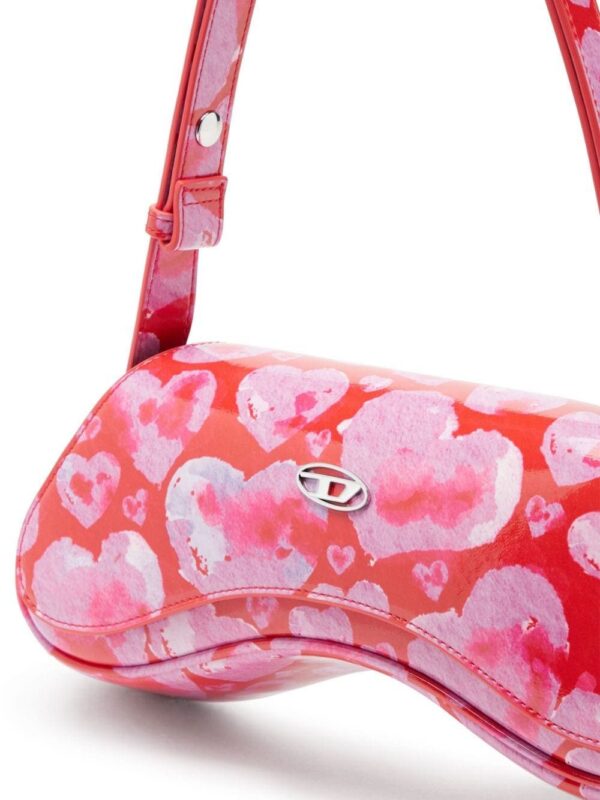 22678206_52632833_1000.jpg Diesel St Valentine-Play crossbody bag