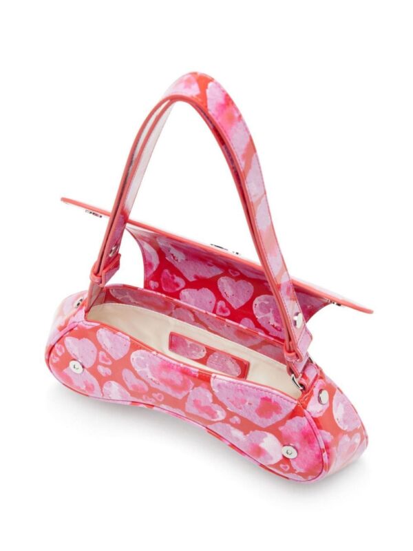 22678206_52632834_1000.jpg Diesel St Valentine-Play crossbody bag