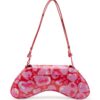 22678206_52632835_1000.jpg Diesel St Valentine-Play crossbody bag